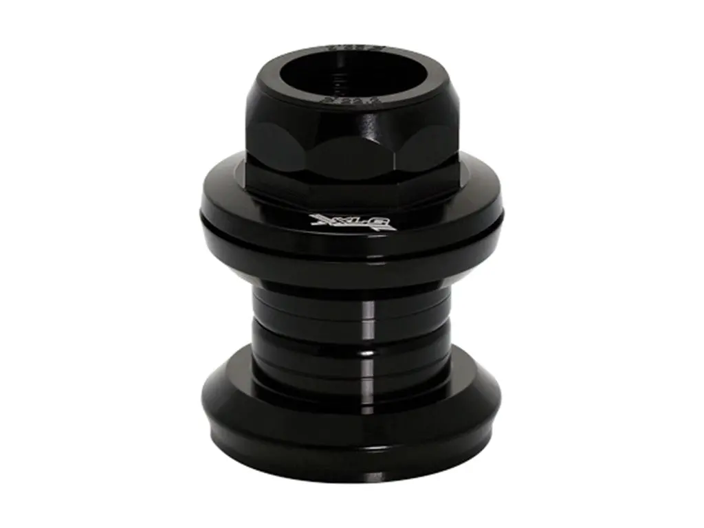 Xlc Headset Hs-S03 1