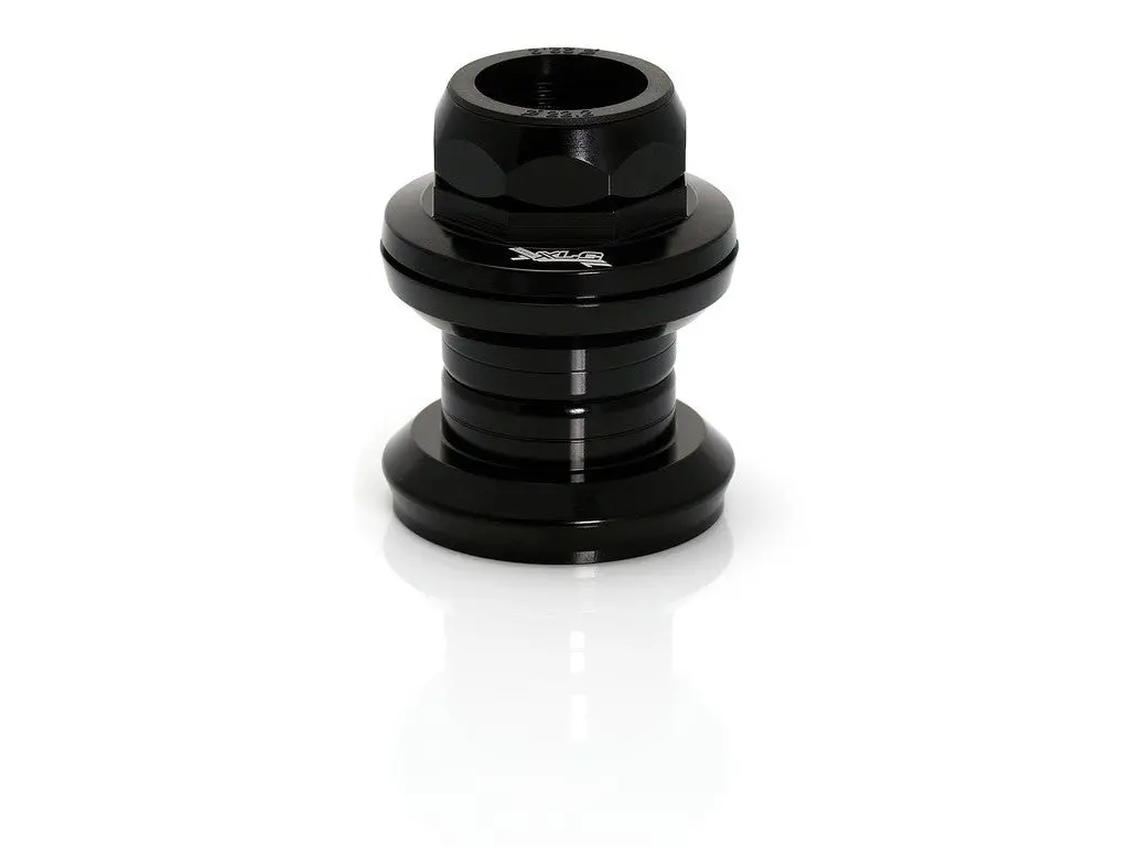 Xlc Headset Hs-S03 1