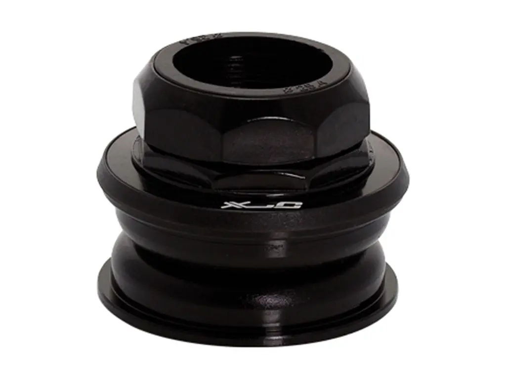Xlc Headset Hs-I04 1
