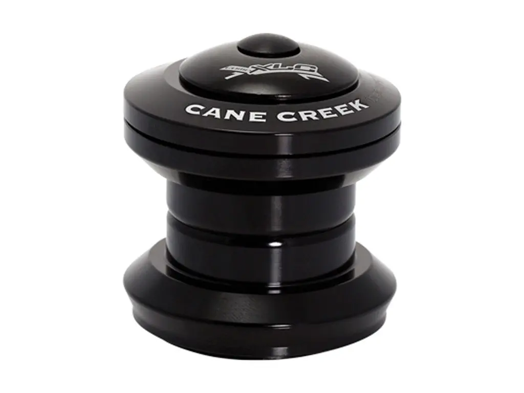 Xlc Headset Hs-A08 1