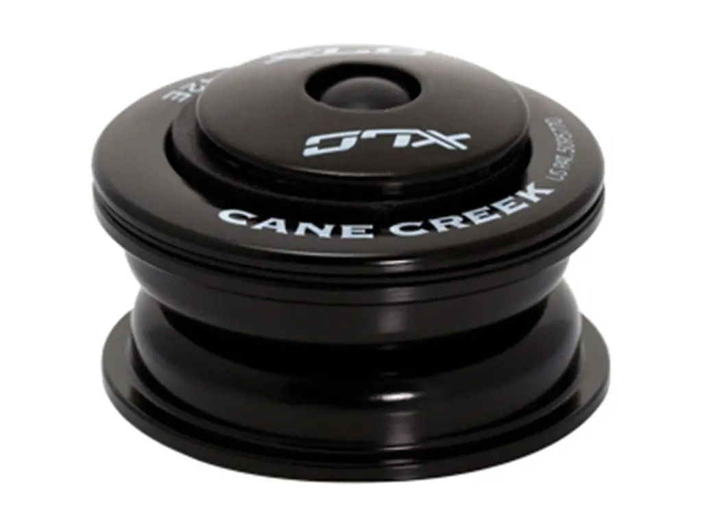 Xlc Headset Hs-I03 1