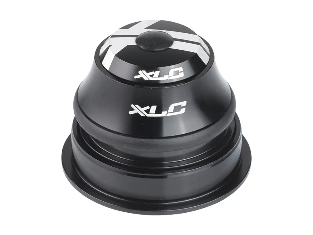 Xlc Headset Hs-I07 1