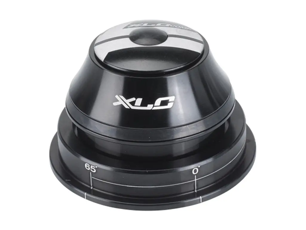 Xlc Headset Hs-I11 1