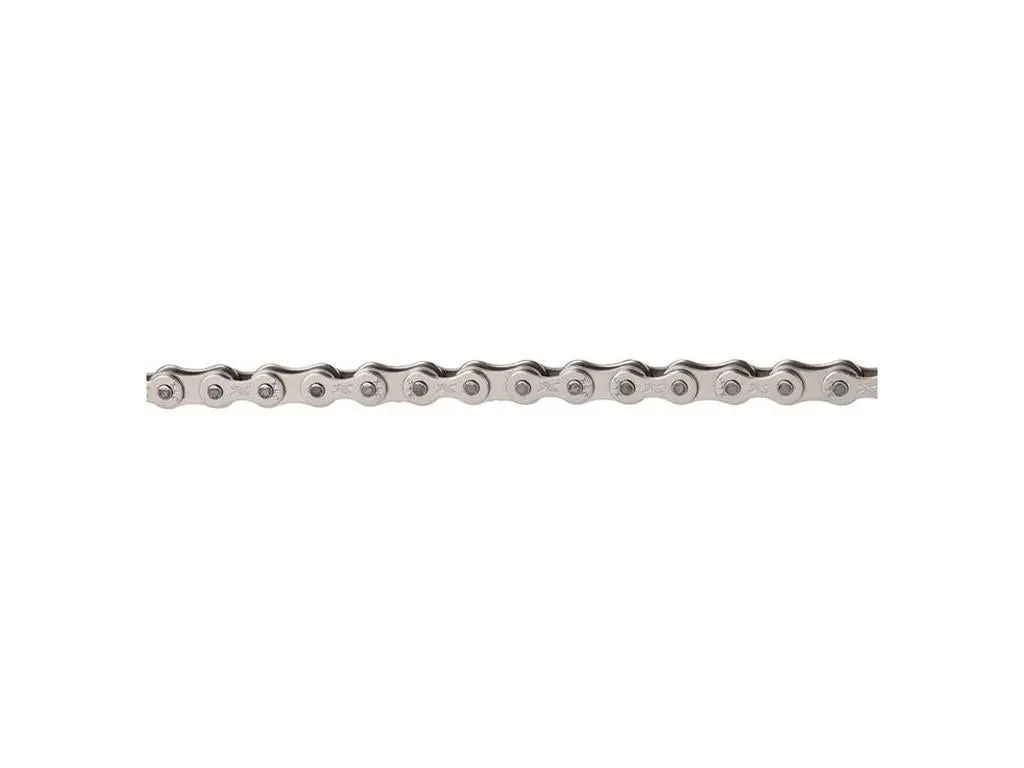 Xlc Chain Cc-C12 11 Speed 1