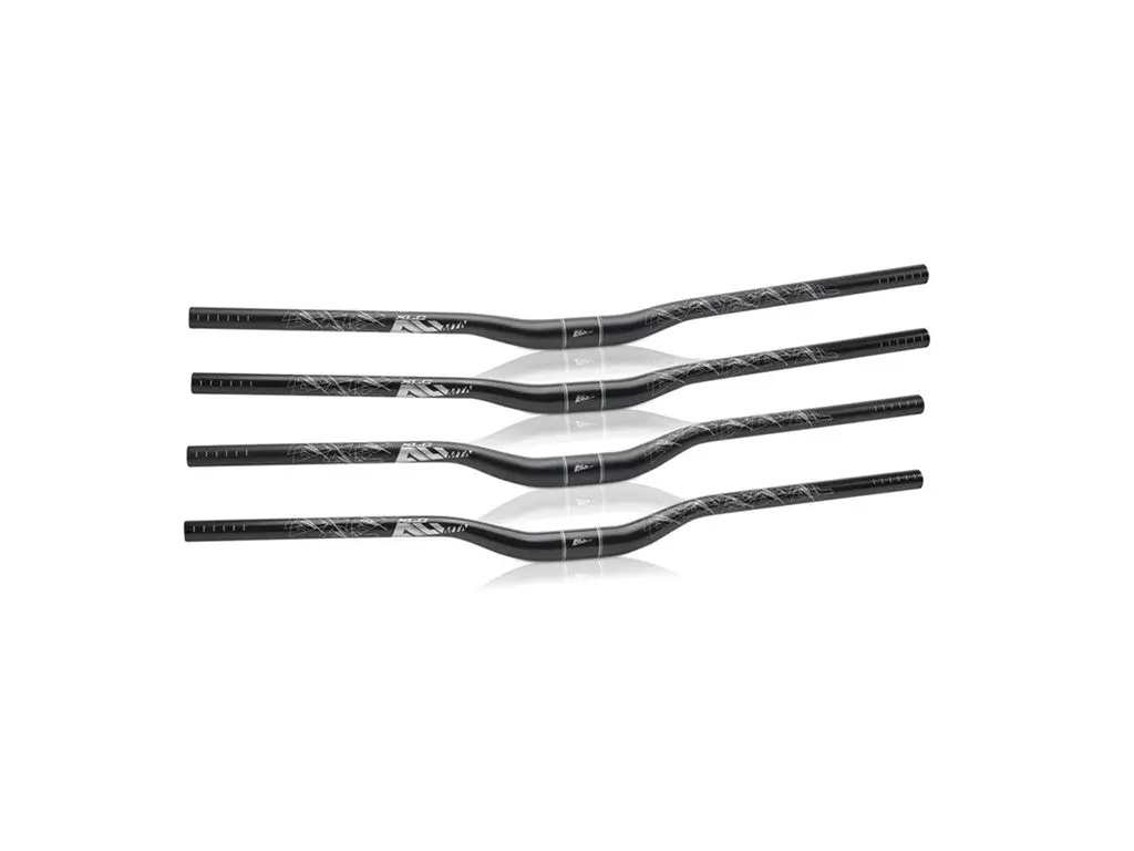 Xlc Riser Bar Hb-M19 780 Mm 1