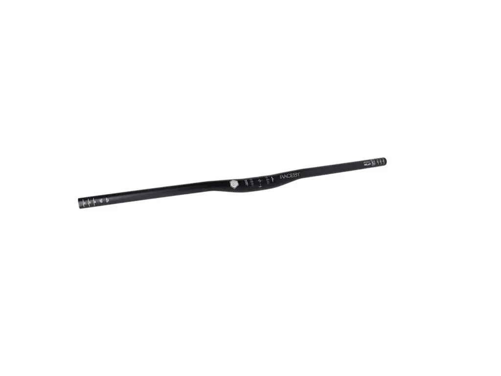 Xlc Flat Bar Hb-M21 Raceby 740 Mm 1