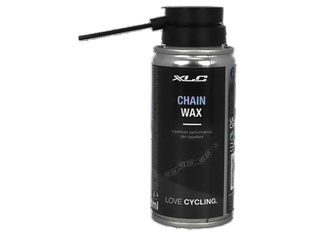 Xlc Bl-W20 100 Ml Kædevoks 1