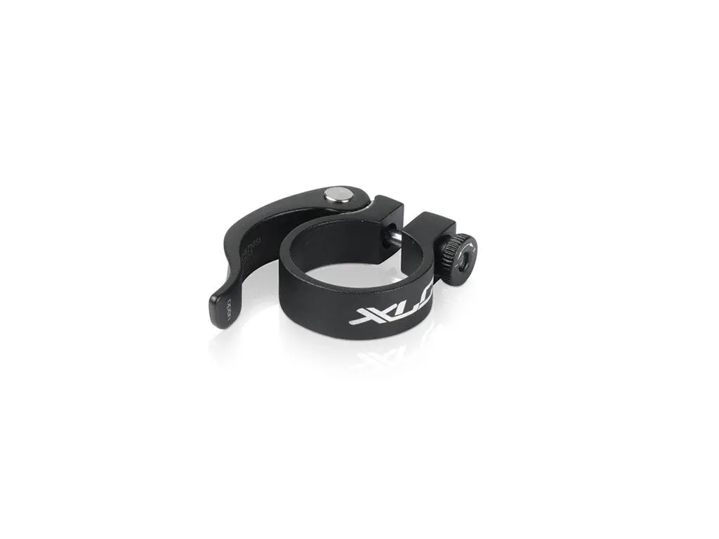 Xlc Pc-L06 34,9 Mm Sadelklemme 1