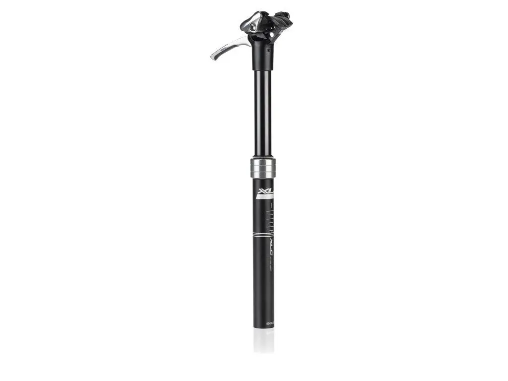 Xlc Dropper Post Sp-T09 1