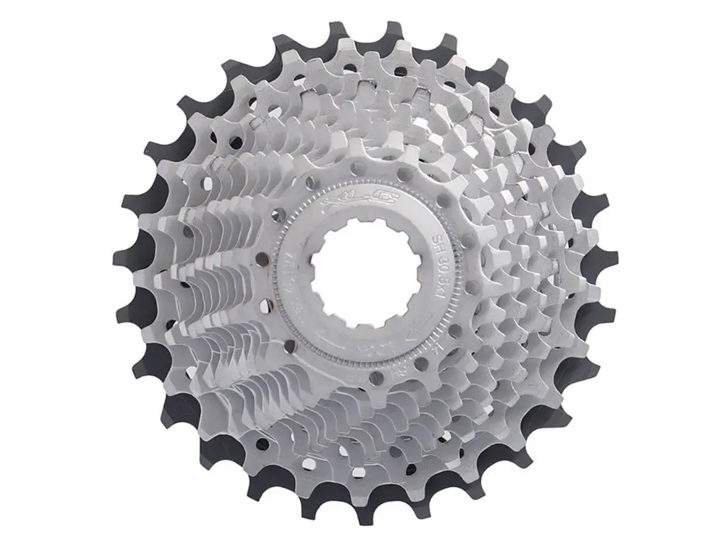 Xlc Kassette Xtralight 11 Speed 12-32T 1