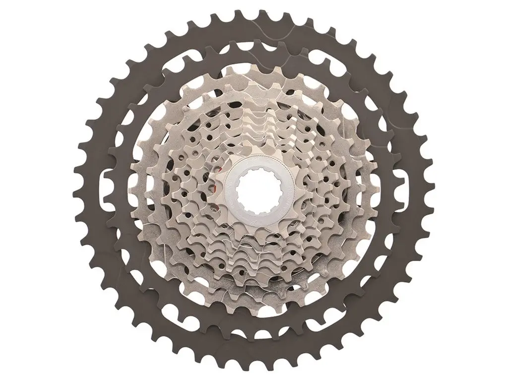 Xlc Kassette Fw-S06 11 Speed 11-46T 1