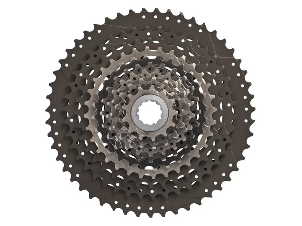 Xlc Kassette Fw-S07 12 Speed 11-51T 1