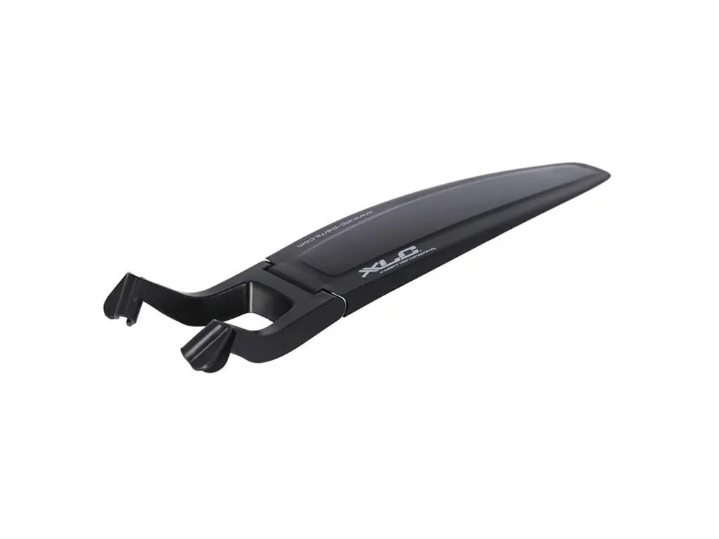 Xlc Mtb Bagskærm 1