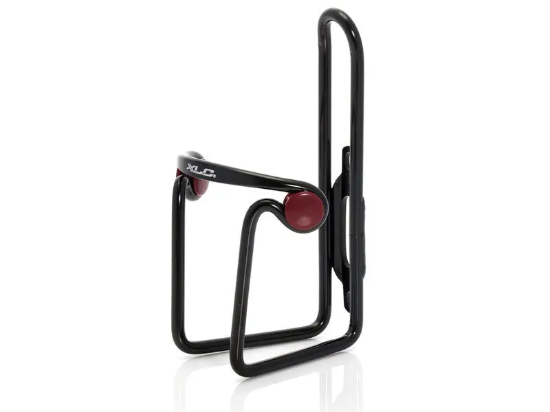 Xlc Bc-A02 Drikkedunkholder 1