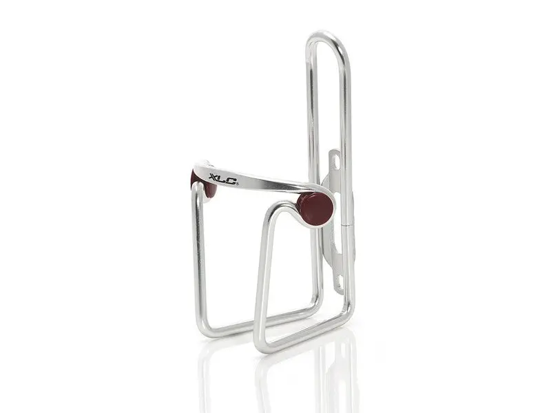 Xlc Bc-A02 Drikkedunkholder 1