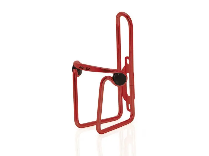 Xlc Bc-A02 Drikkedunkholder 1