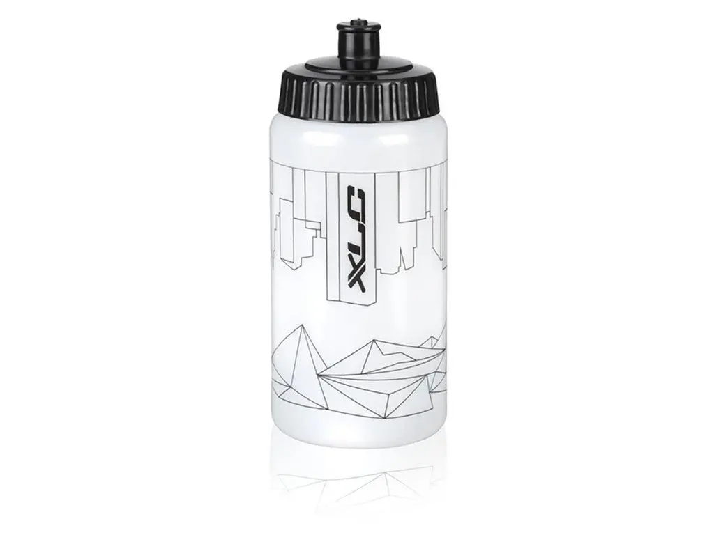Xlc Drikkedunk 500Ml 1
