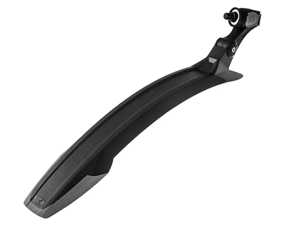 Zéfal Mudguard Deflector Rm60 1
