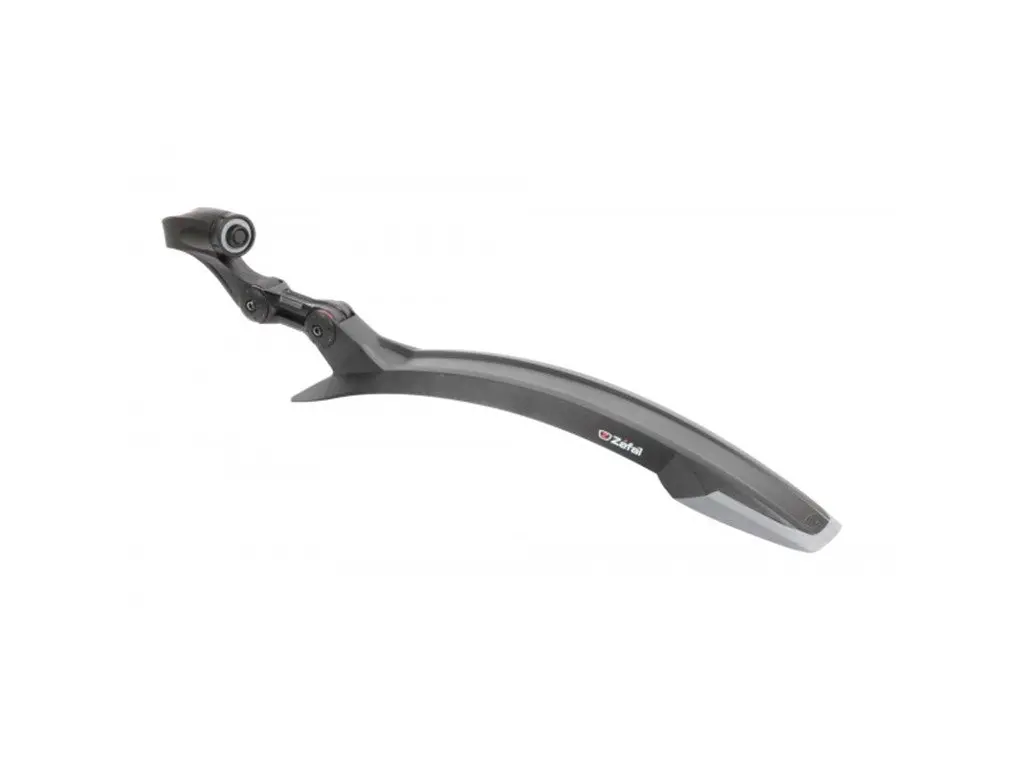 Zéfal Mudguard Deflector Rm60+ Rear 26'' - 29'' 1