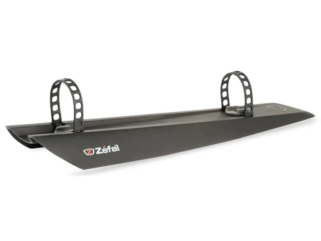 Zéfal Mudguard Deflector Fc50 1