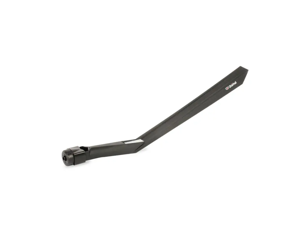 Zéfal Mudguard Deflector Rc50 Rear 26'' - 28'' / 1