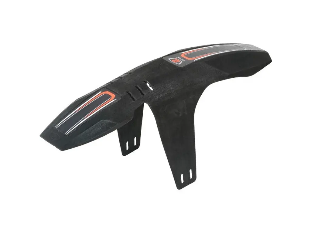 Zéfal Mudguard Deflector Fm20 Front 26'' - 29'' 1
