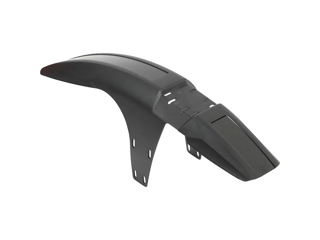 Zéfal Mudguard Deflector Fm30 Front 27,5'' - 29'' 1