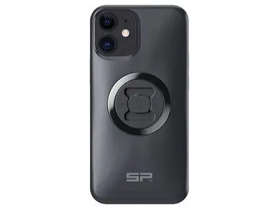 Sp Connect Iphone 12 Mini Cover 1