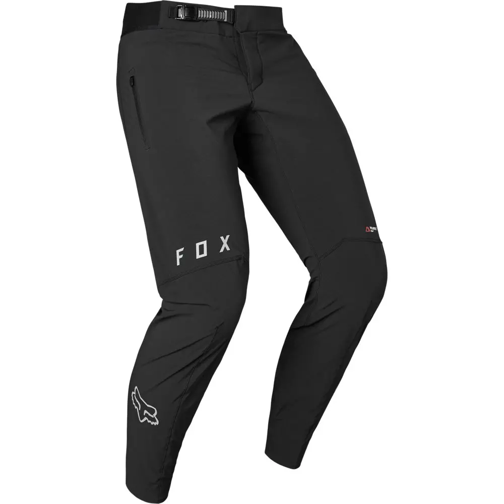 Fox 'Flexair Pro Fire Alpha' Mtb Bukser 1