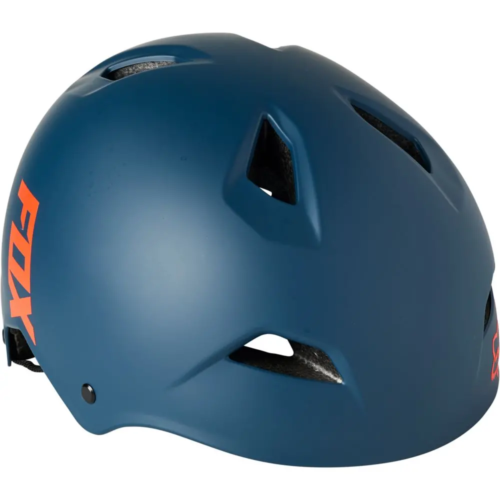 Fox 'Flight Sport' Cykelhjelm 1