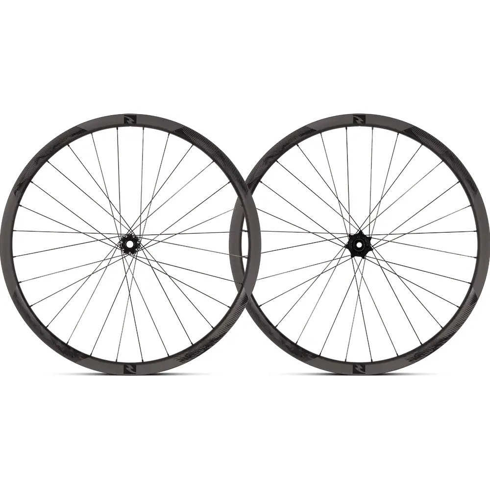Blacklabel Enduro 287 Hydra 1