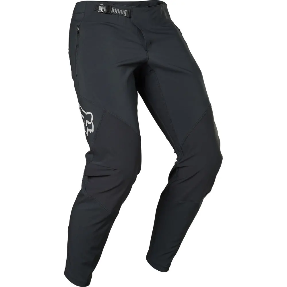 Fox 'Defend Fire' Mtb Bukser 1