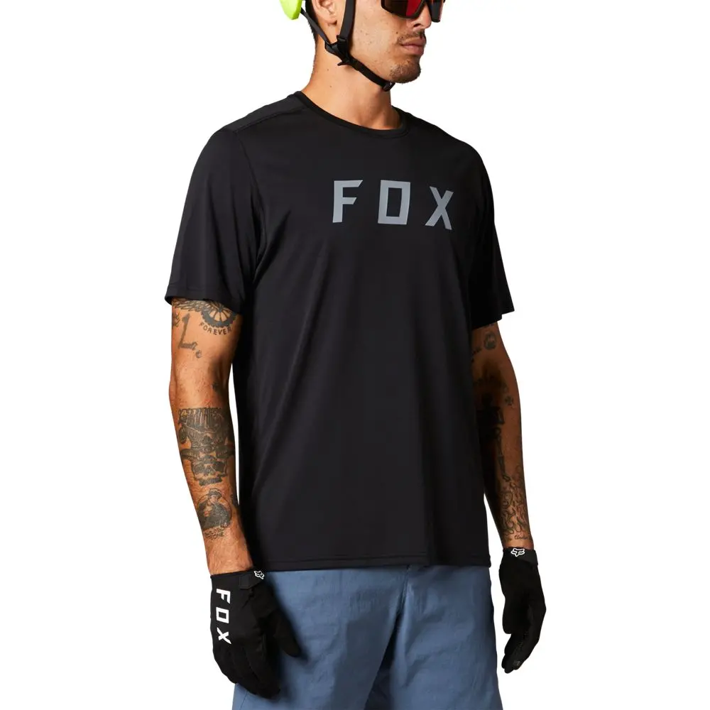 Fox 'Ranger' T-Shirts 3