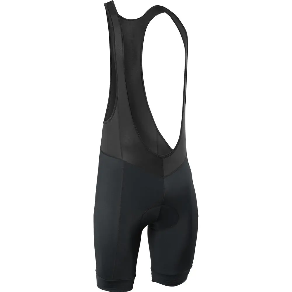 Fox 'Flexair' Mtb Shorts 1