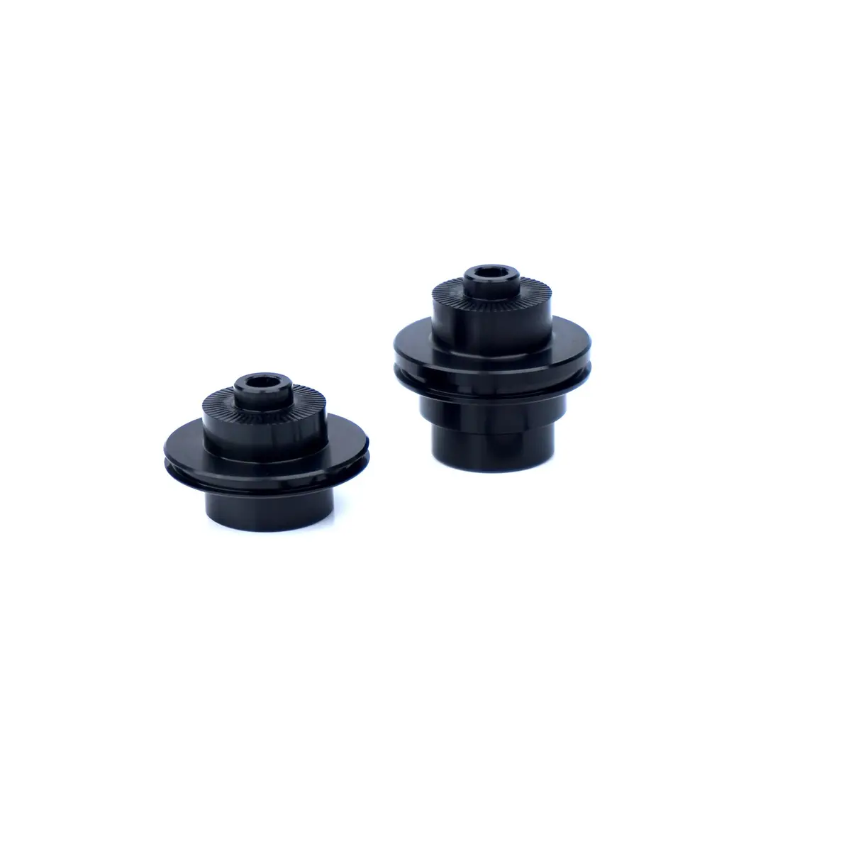 Src/Srx End Cap Kit 5