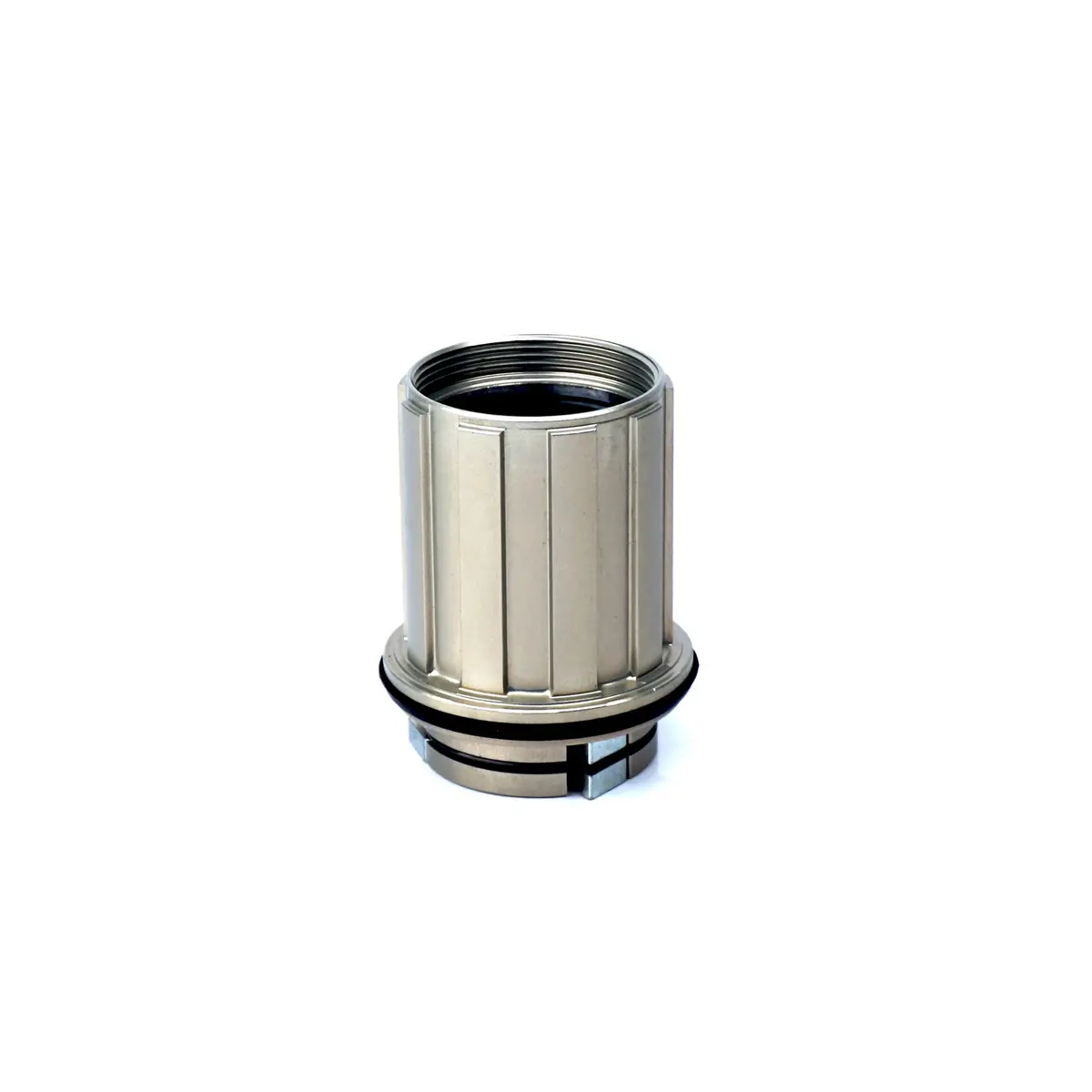 Src/Srx Freehub Body Kit 1