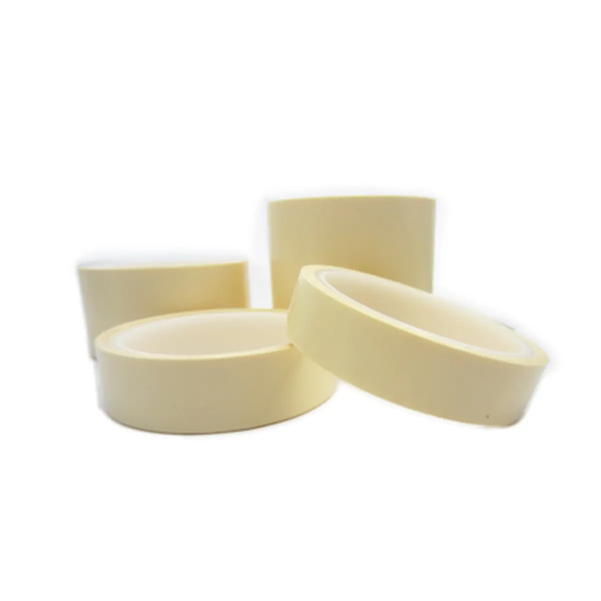 Str Tubeless Tape 1