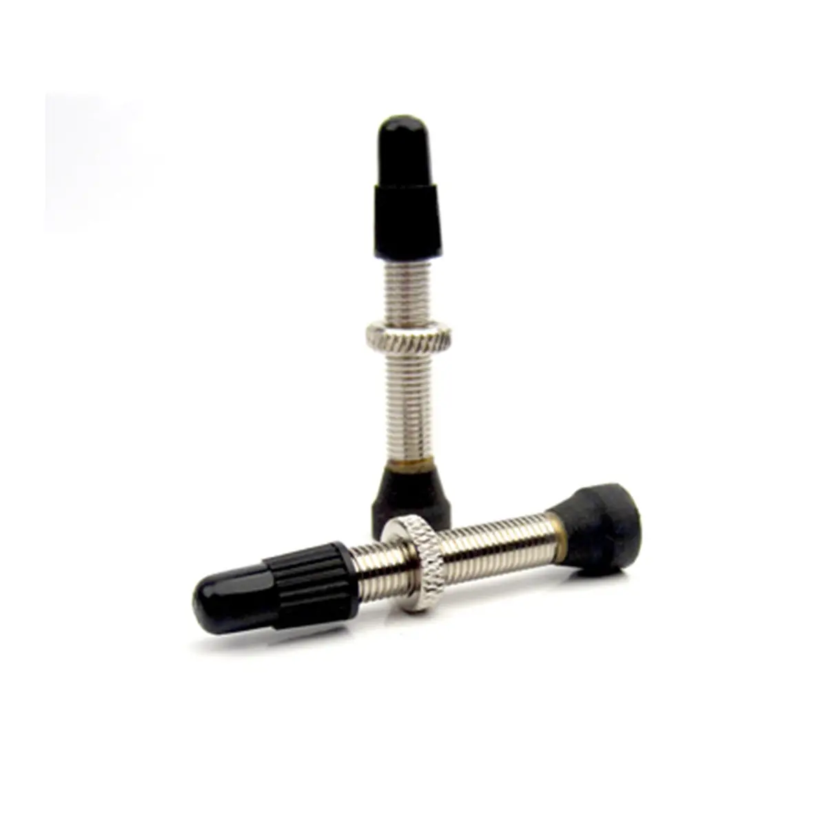 Str Tubeless Valve Kit 1