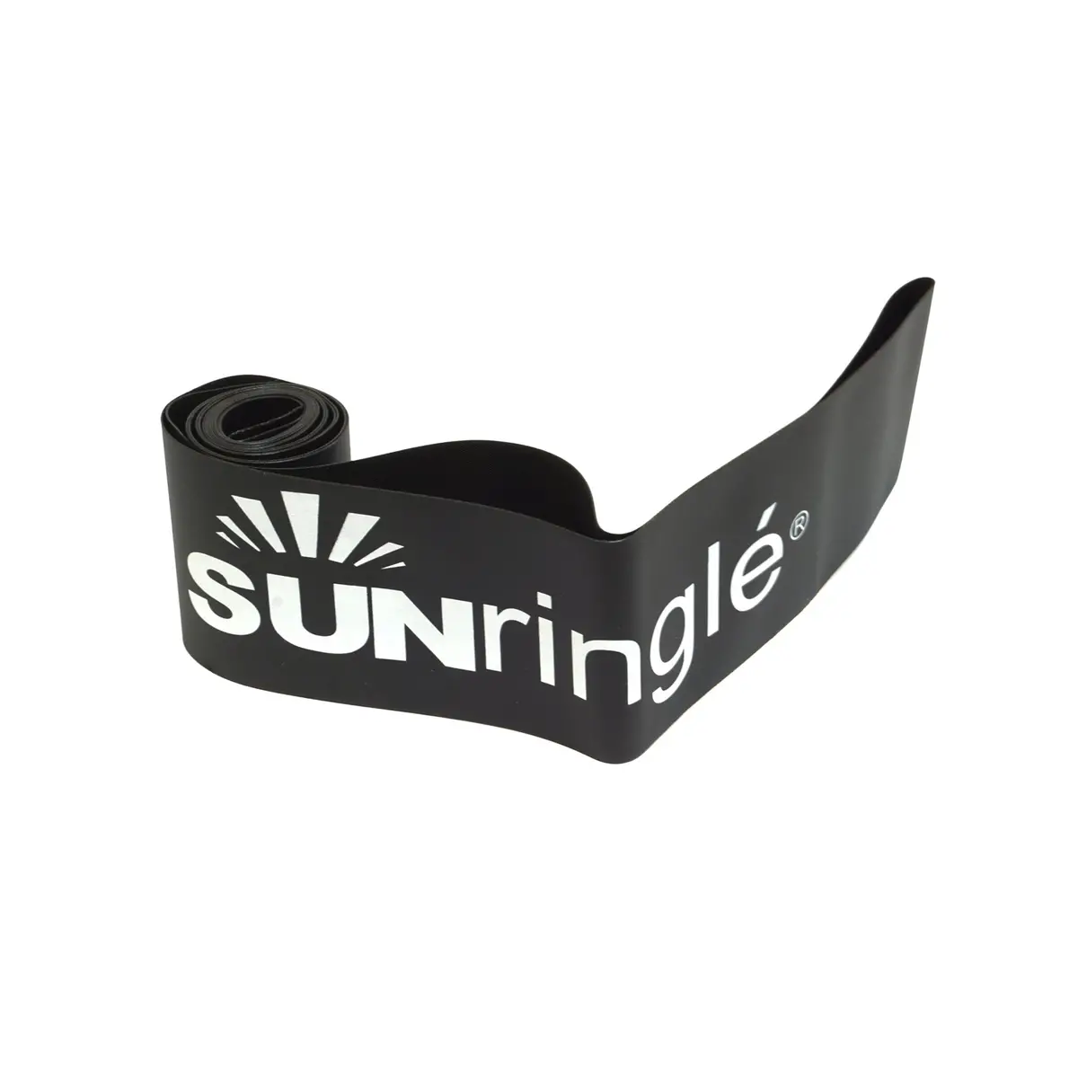 Mulefüt Rim Strip 1