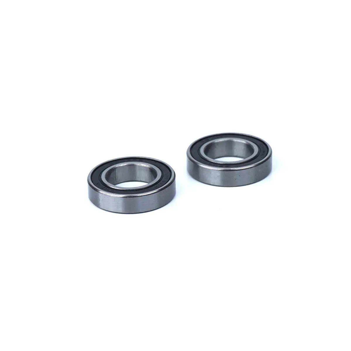 Src / Srx Rear Hub Bearing (#6903) 2-Pack 1