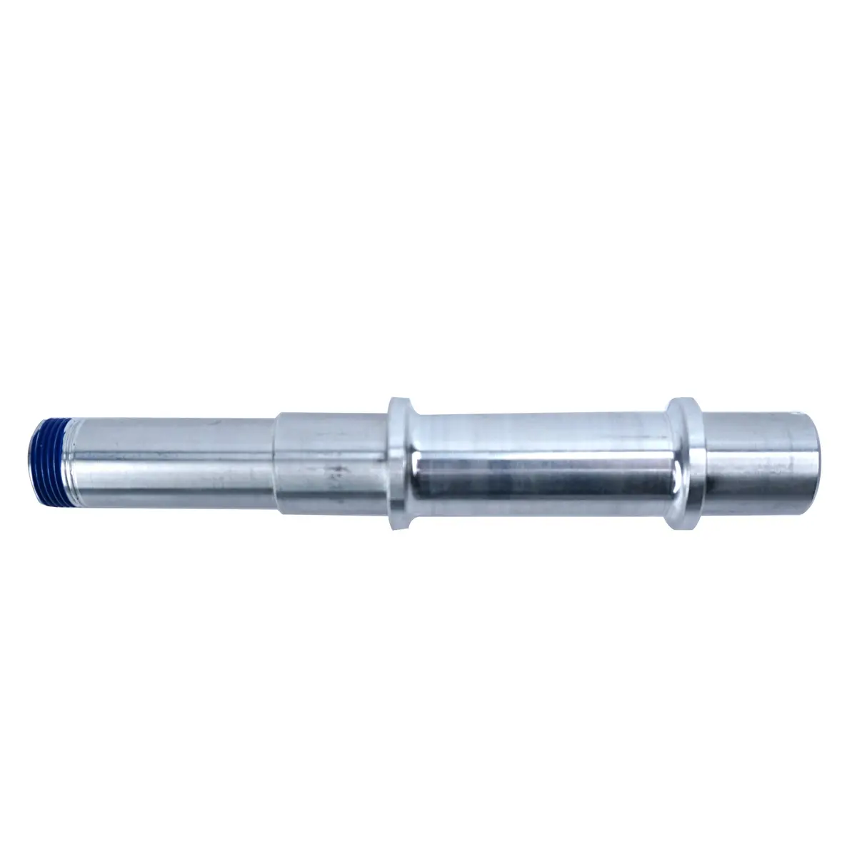 Src/Srx Rear Axle 1