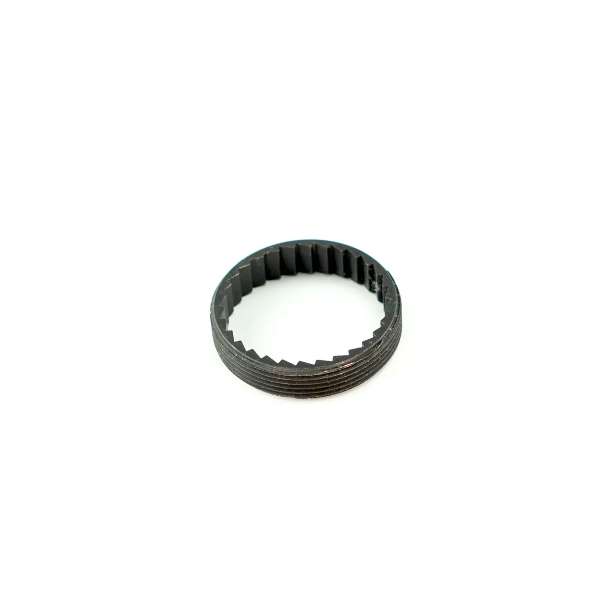 Src/Srx Ratchet Ring Kit 1