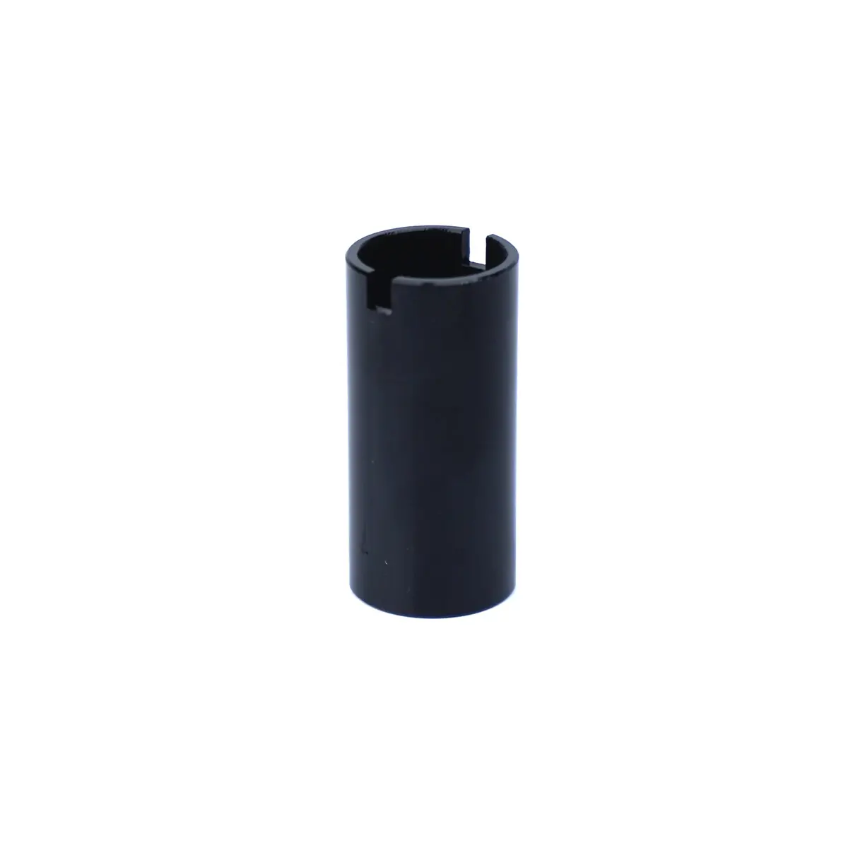 Src/Srx Src Front Hub Spacer Tube 1