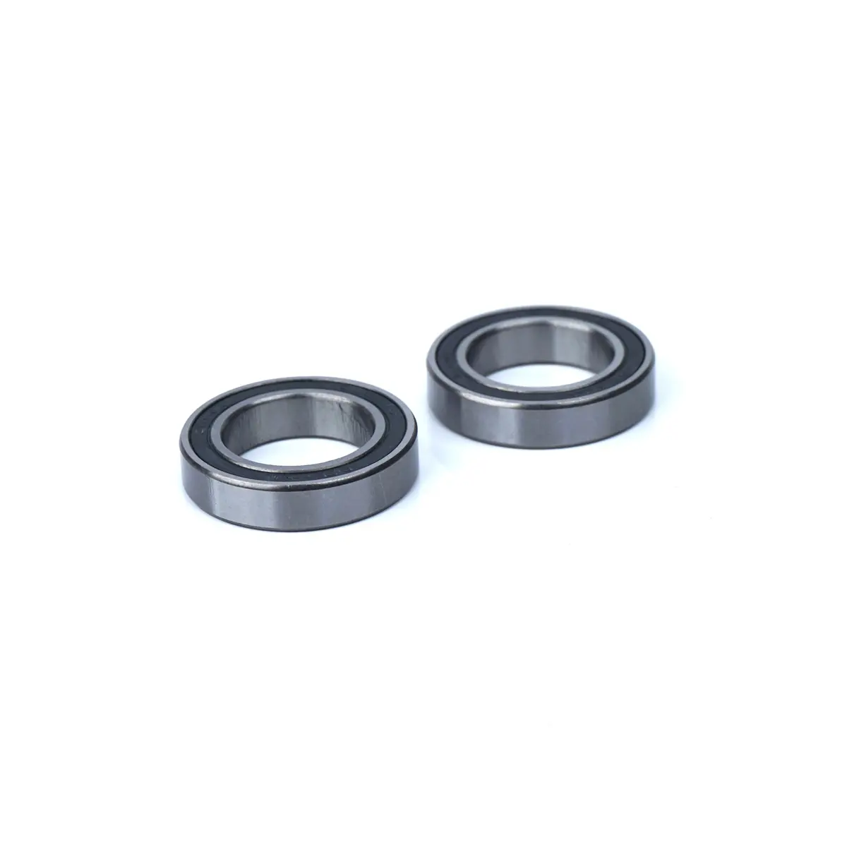 Src / Srx Front Hub Bearing (#6804) 2-Pack 1
