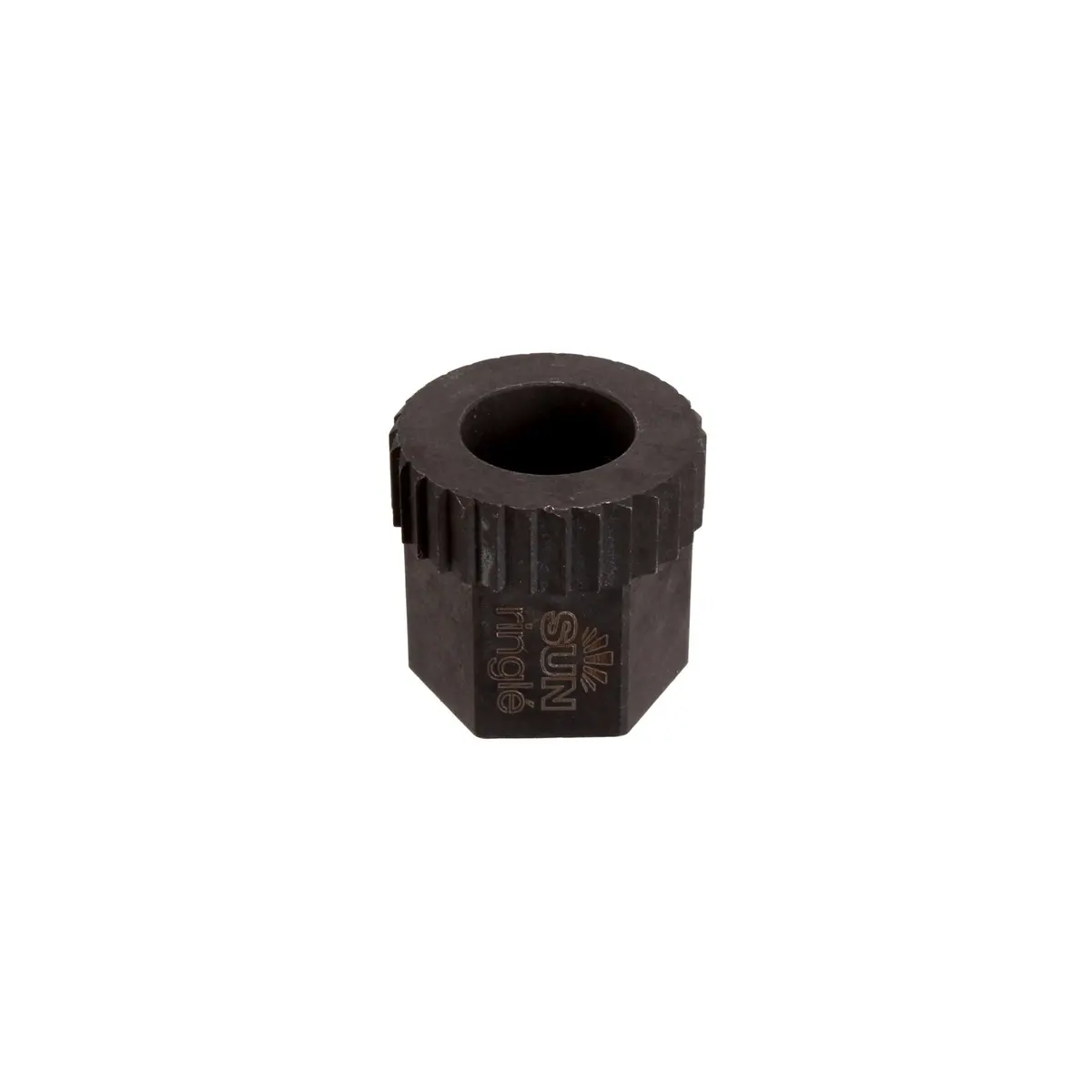 Src/Srx 30T Ratchet Ring Tool 1