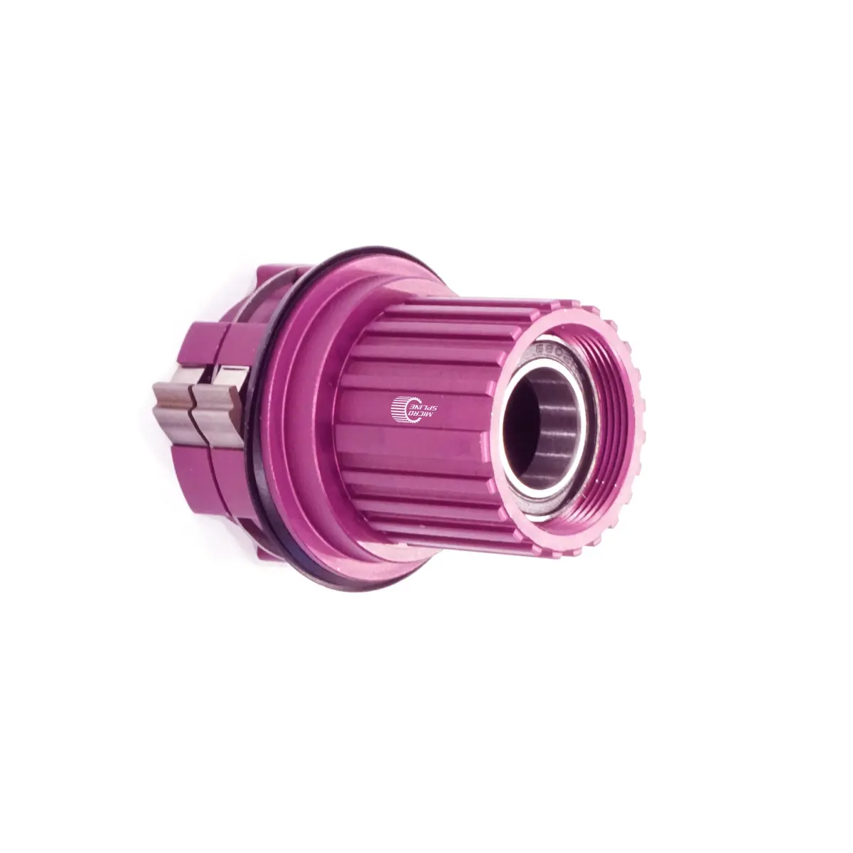 Super Bubba / Bubba Freehub Body Kit 3