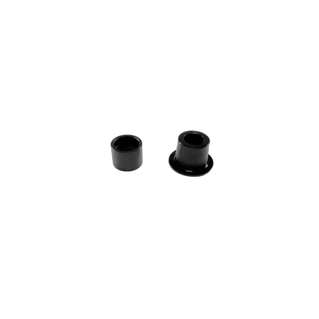 All Bubba Hubs Endcap Kit 1