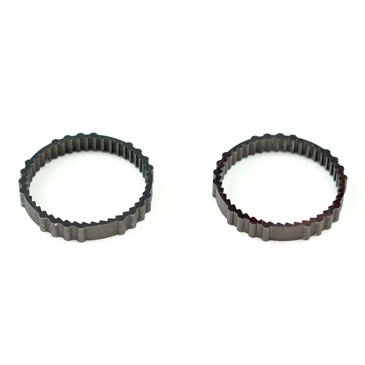 Bubba Hub Ratchet Ring Kit 1
