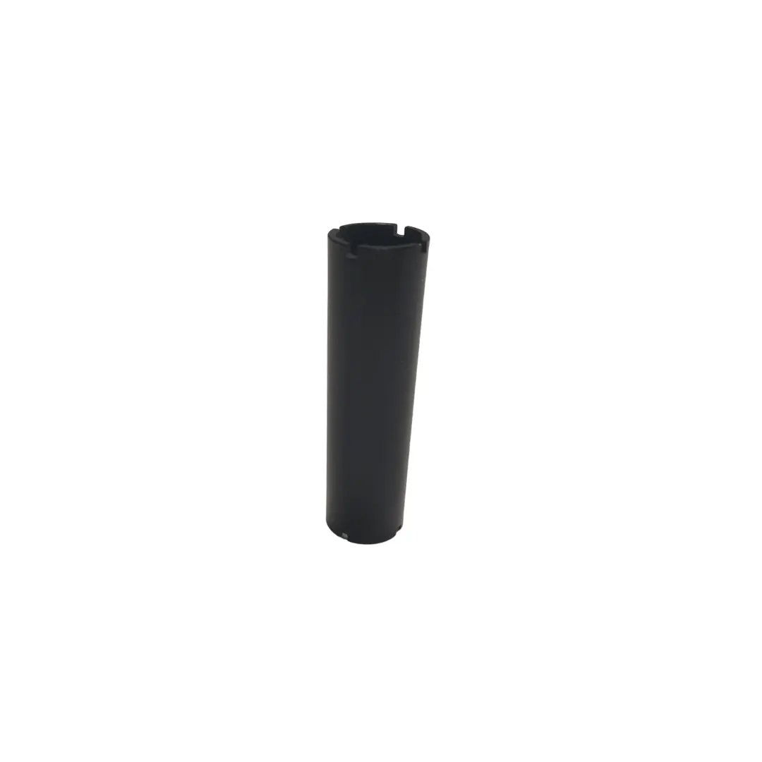 Bubba Hub Shell Spacer 1