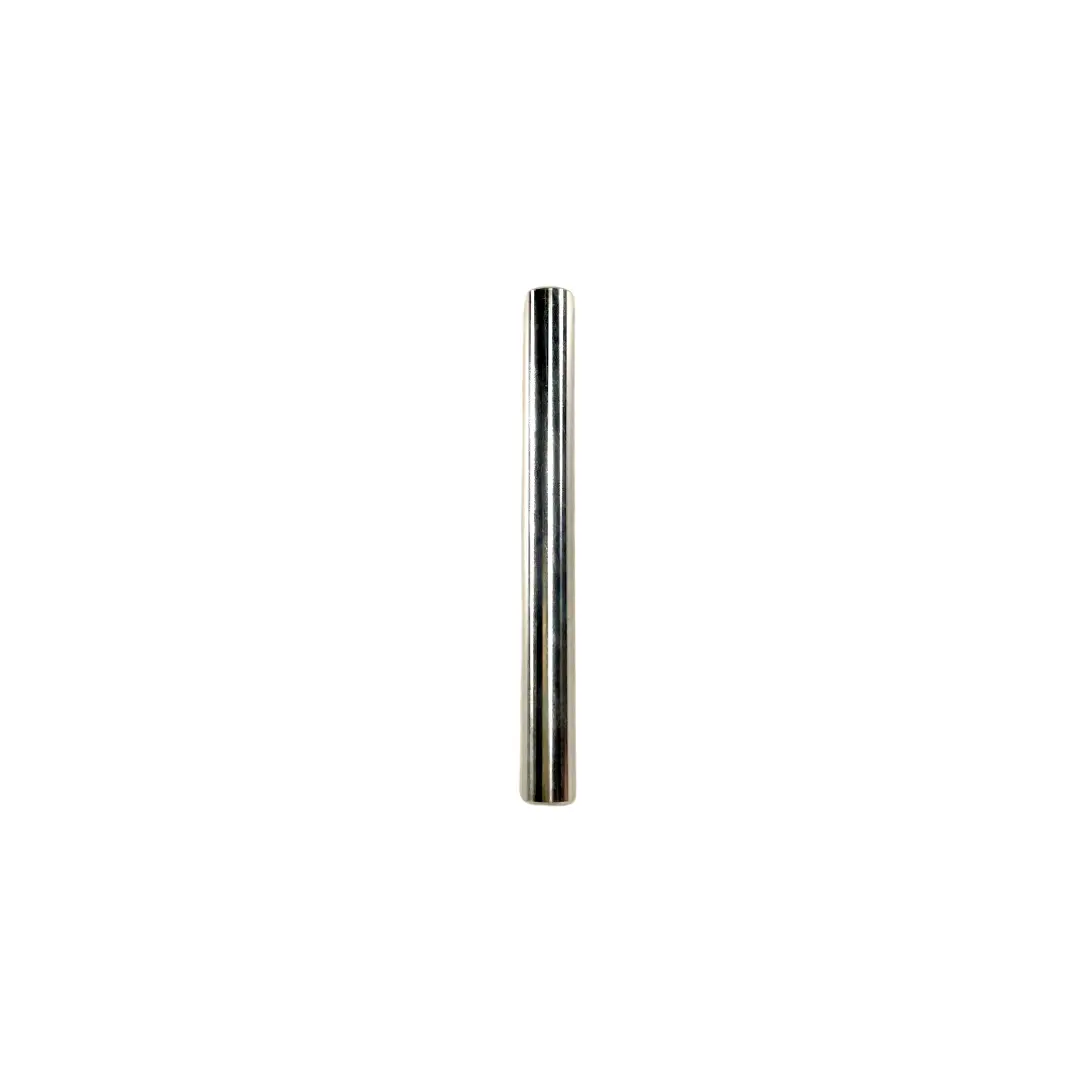 All Bubba Hubs Axle Kit 1
